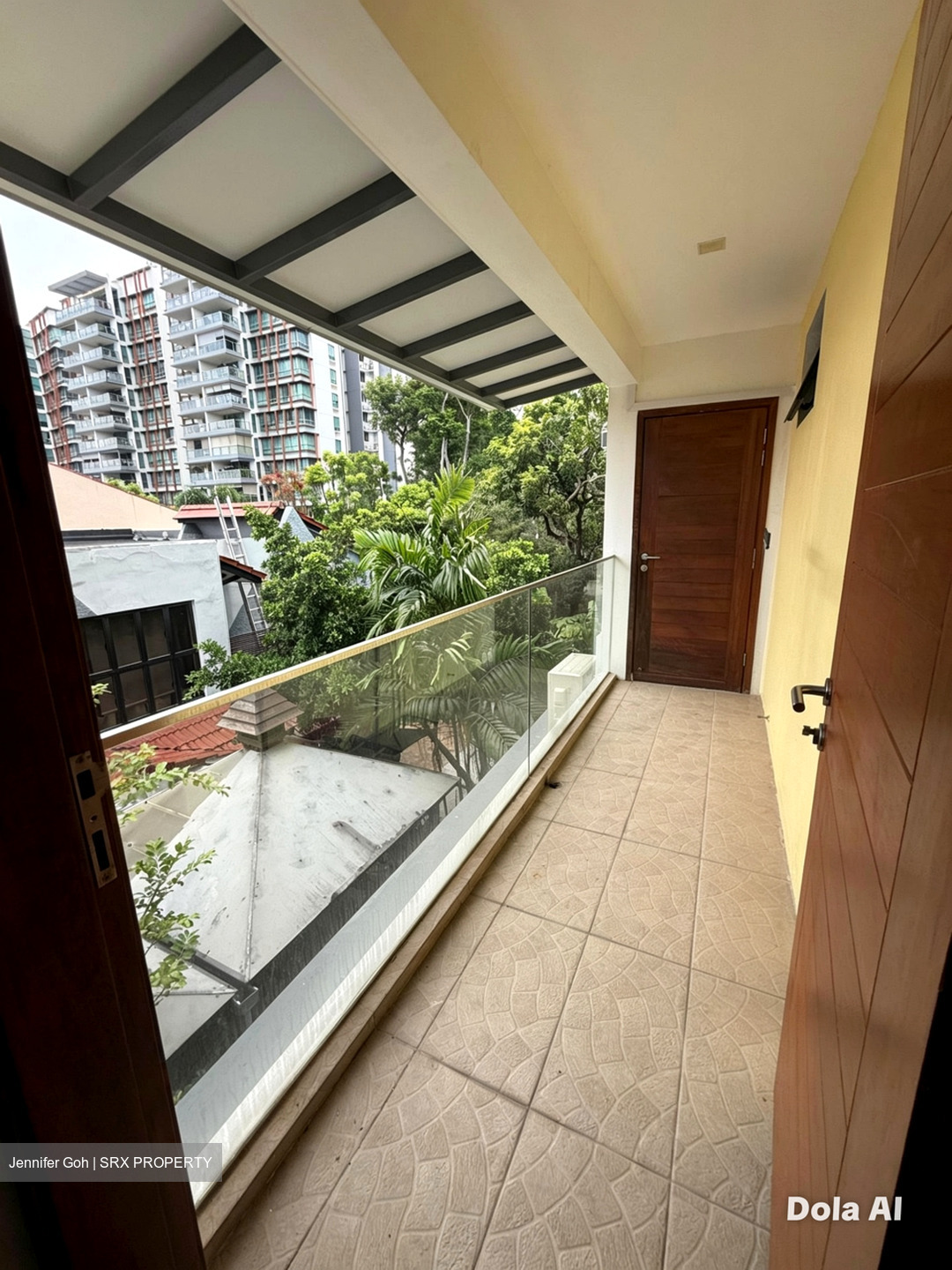 Apollo Gardens (D16), Semi-Detached #570144241